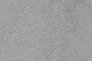 Кварцвиниловые полы Forbo Allura Flex Material 63430FL1-63430FL5 grey cement (50x50 cm) фото  | FLOORDEALER